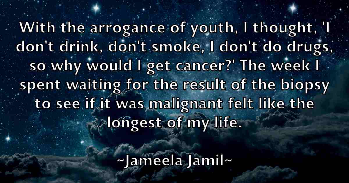 /images/quoteimage/jameela-jamil-fb-348635.jpg