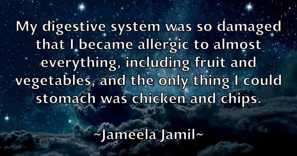 /images/quoteimage/jameela-jamil-fb-348640.jpg