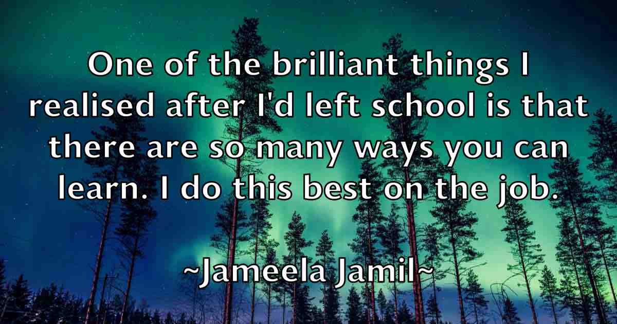 /images/quoteimage/jameela-jamil-fb-348645.jpg