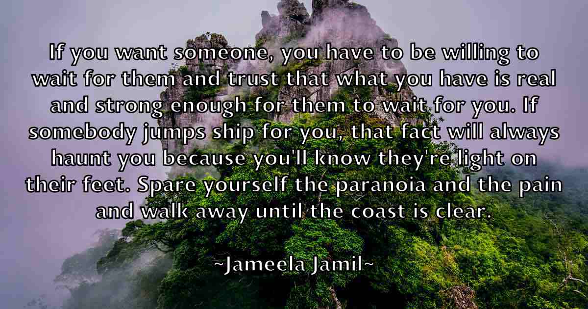 /images/quoteimage/jameela-jamil-fb-348667.jpg