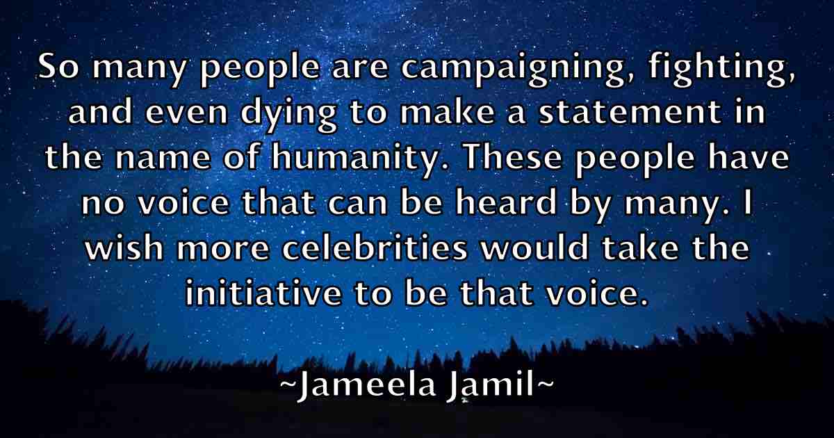 /images/quoteimage/jameela-jamil-fb-348669.jpg