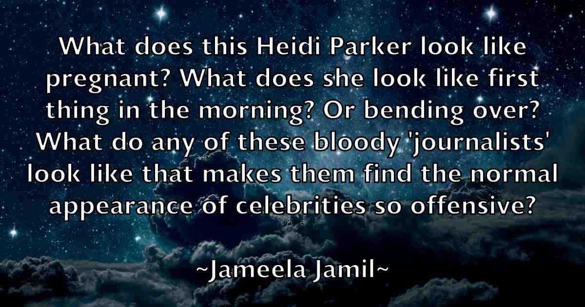 /images/quoteimage/jameela-jamil-fb-348672.jpg