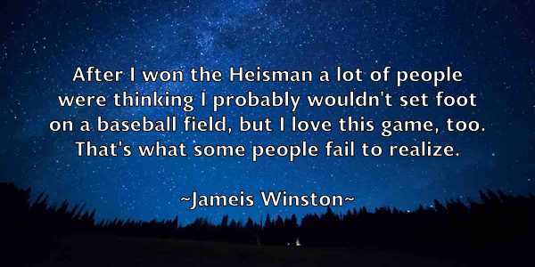 /images/quoteimage/jameis-winston-348697.jpg