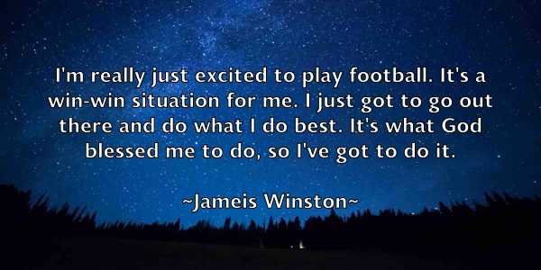 /images/quoteimage/jameis-winston-348704.jpg