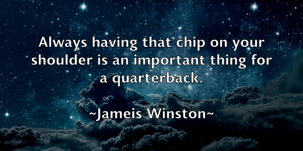 /images/quoteimage/jameis-winston-348705.jpg