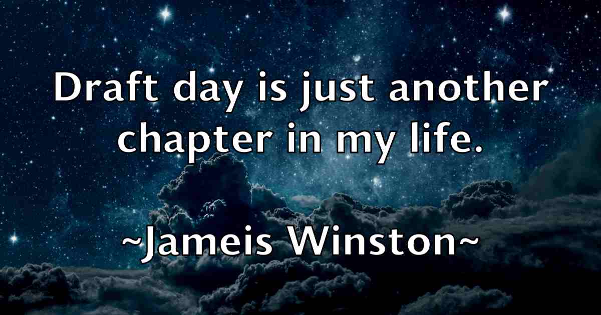 /images/quoteimage/jameis-winston-fb-348700.jpg
