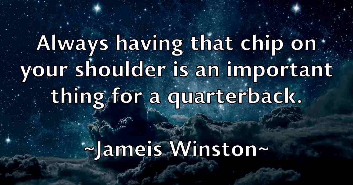 /images/quoteimage/jameis-winston-fb-348705.jpg