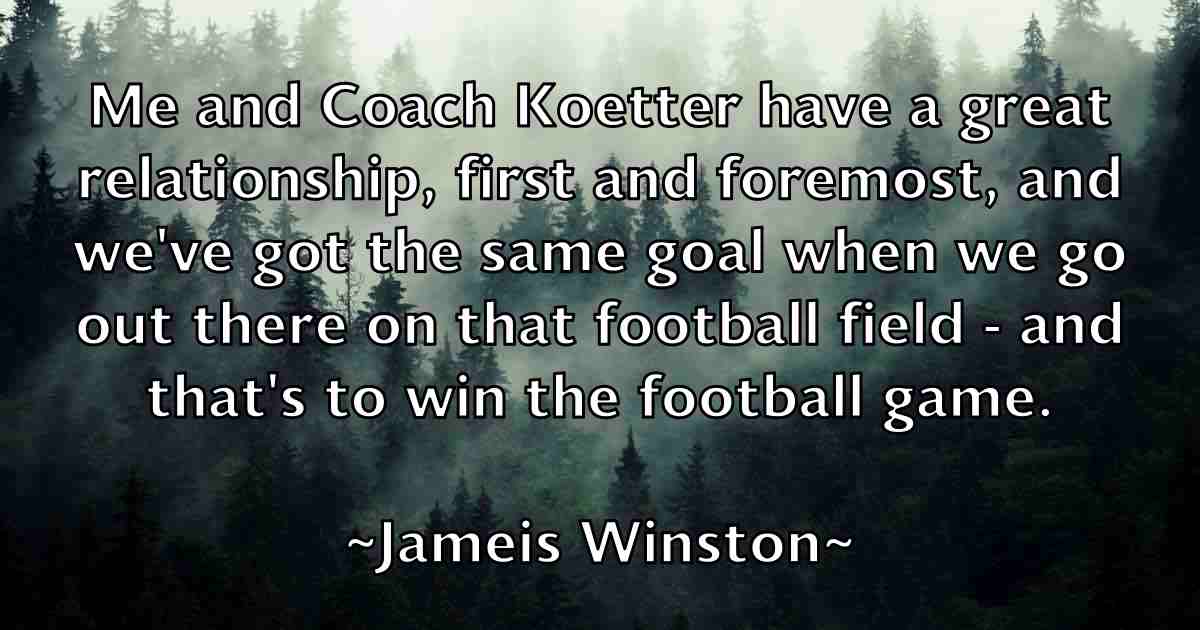 /images/quoteimage/jameis-winston-fb-348720.jpg
