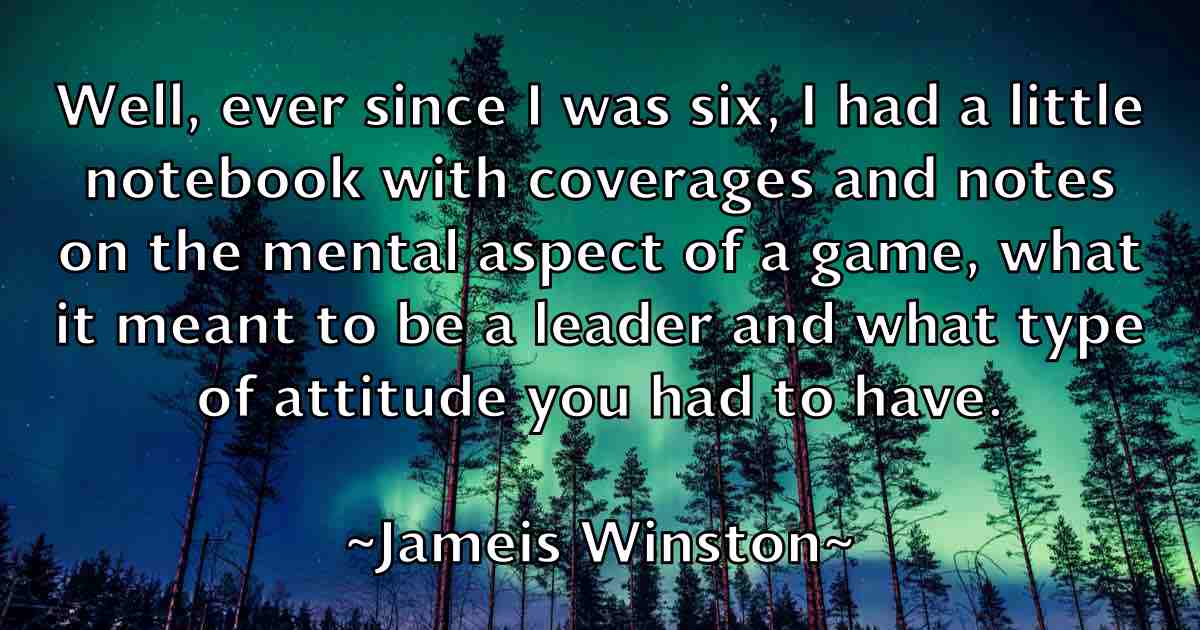 /images/quoteimage/jameis-winston-fb-348722.jpg