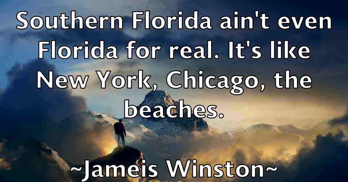/images/quoteimage/jameis-winston-fb-348723.jpg