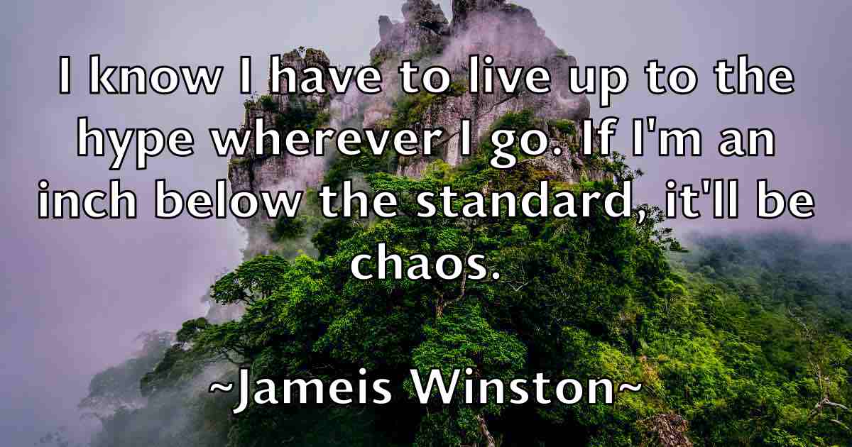 /images/quoteimage/jameis-winston-fb-348724.jpg