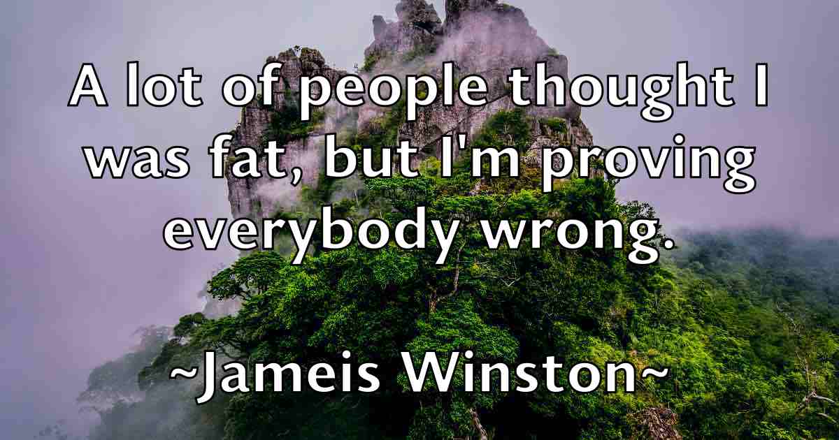 /images/quoteimage/jameis-winston-fb-348726.jpg