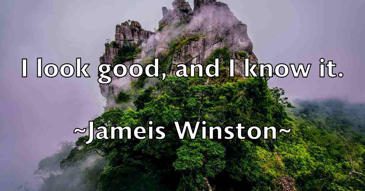 /images/quoteimage/jameis-winston-fb-348727.jpg