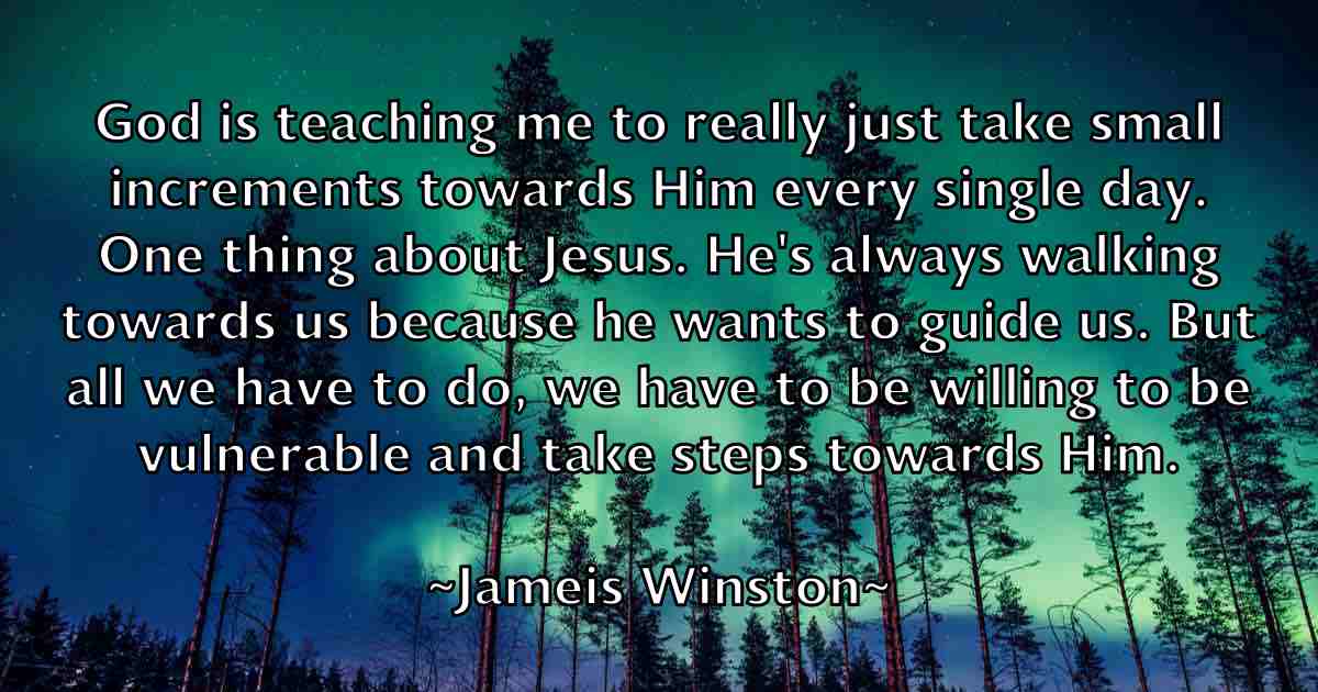 /images/quoteimage/jameis-winston-fb-348731.jpg