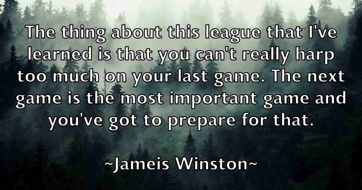 /images/quoteimage/jameis-winston-fb-348733.jpg