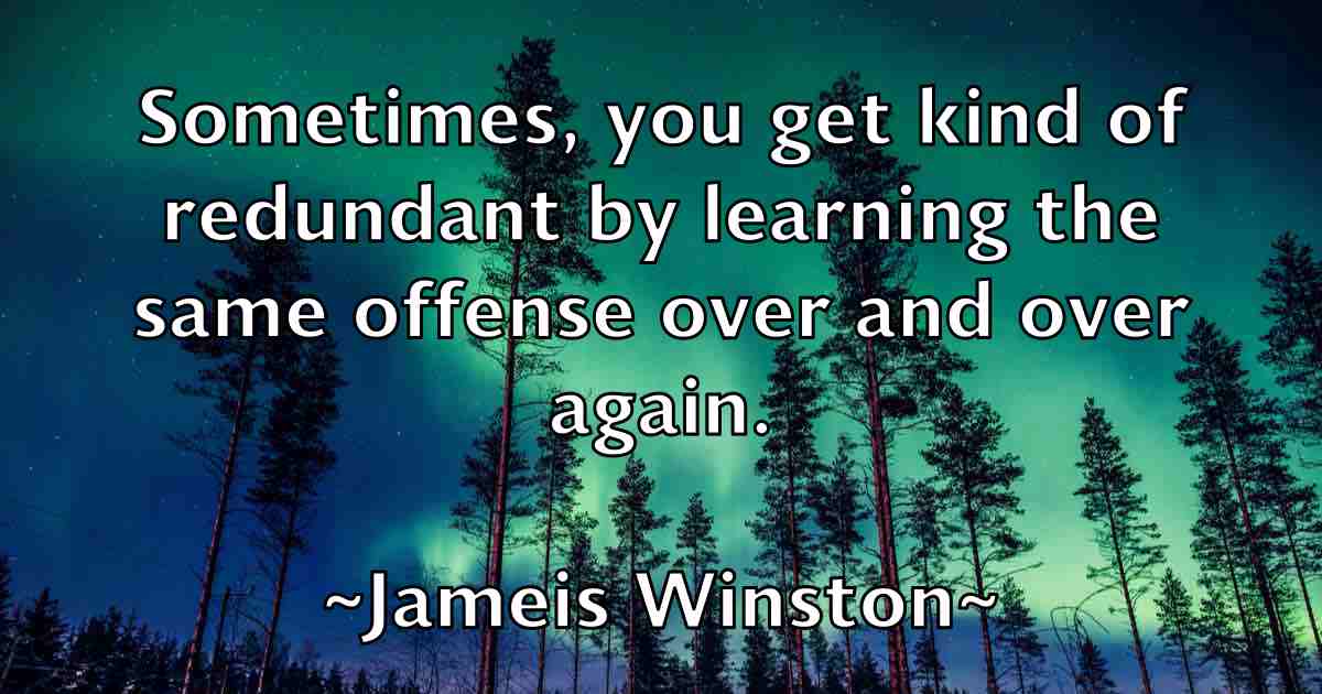 /images/quoteimage/jameis-winston-fb-348788.jpg