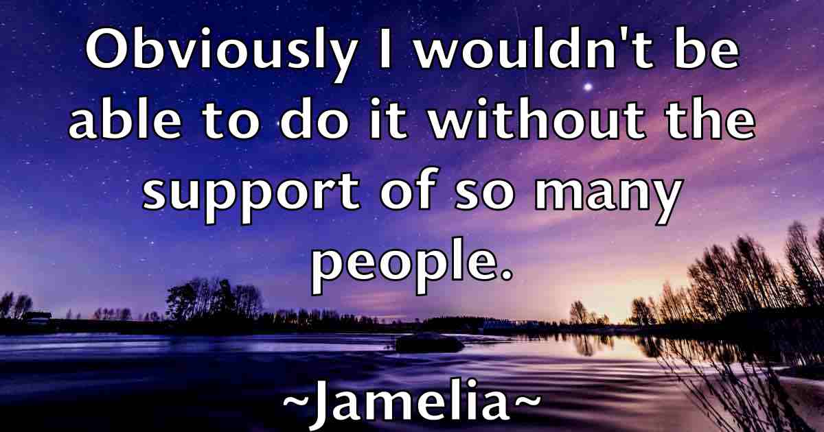 /images/quoteimage/jamelia-jamelia-fb-348792.jpg