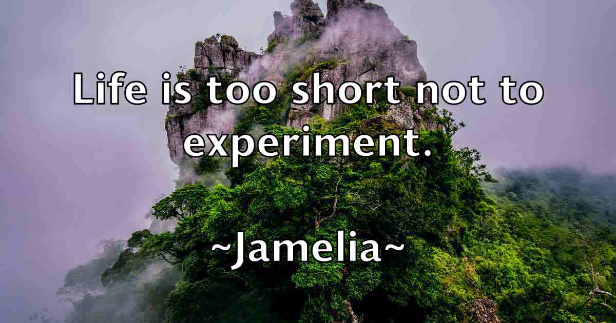 /images/quoteimage/jamelia-jamelia-fb-348794.jpg