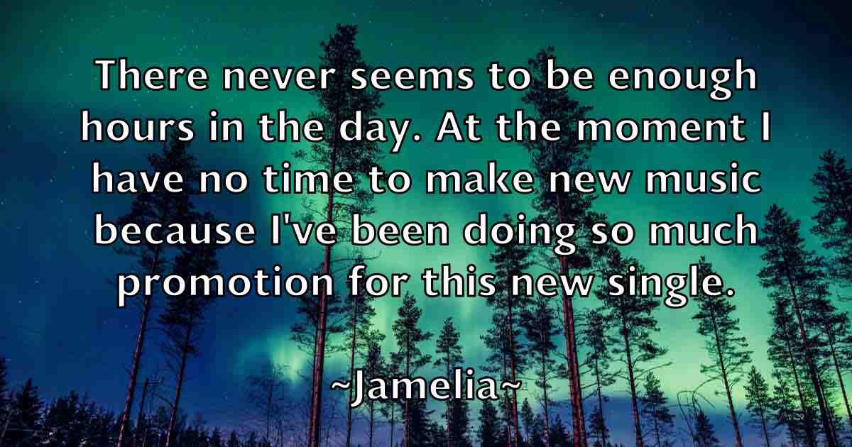 /images/quoteimage/jamelia-jamelia-fb-348797.jpg