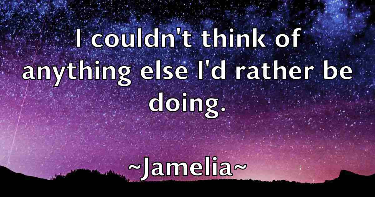 /images/quoteimage/jamelia-jamelia-fb-348799.jpg