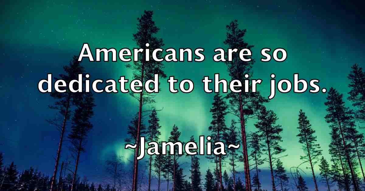 /images/quoteimage/jamelia-jamelia-fb-348800.jpg