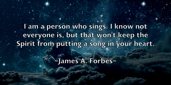 /images/quoteimage/james-a-forbes-348814.jpg