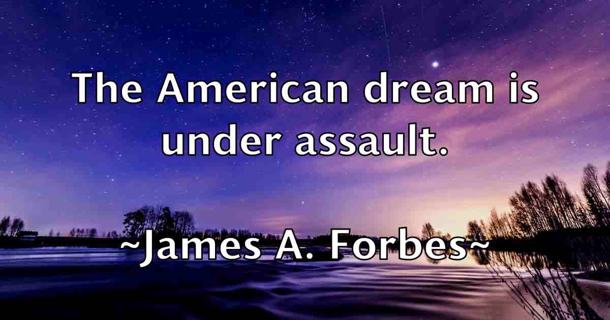 /images/quoteimage/james-a-forbes-fb-348805.jpg