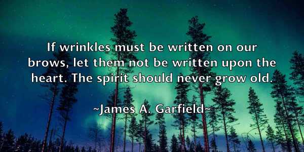 /images/quoteimage/james-a-garfield-348825.jpg