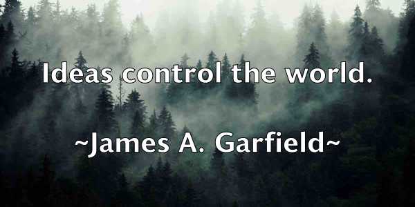 /images/quoteimage/james-a-garfield-348828.jpg