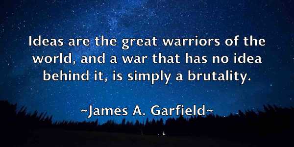 /images/quoteimage/james-a-garfield-348836.jpg