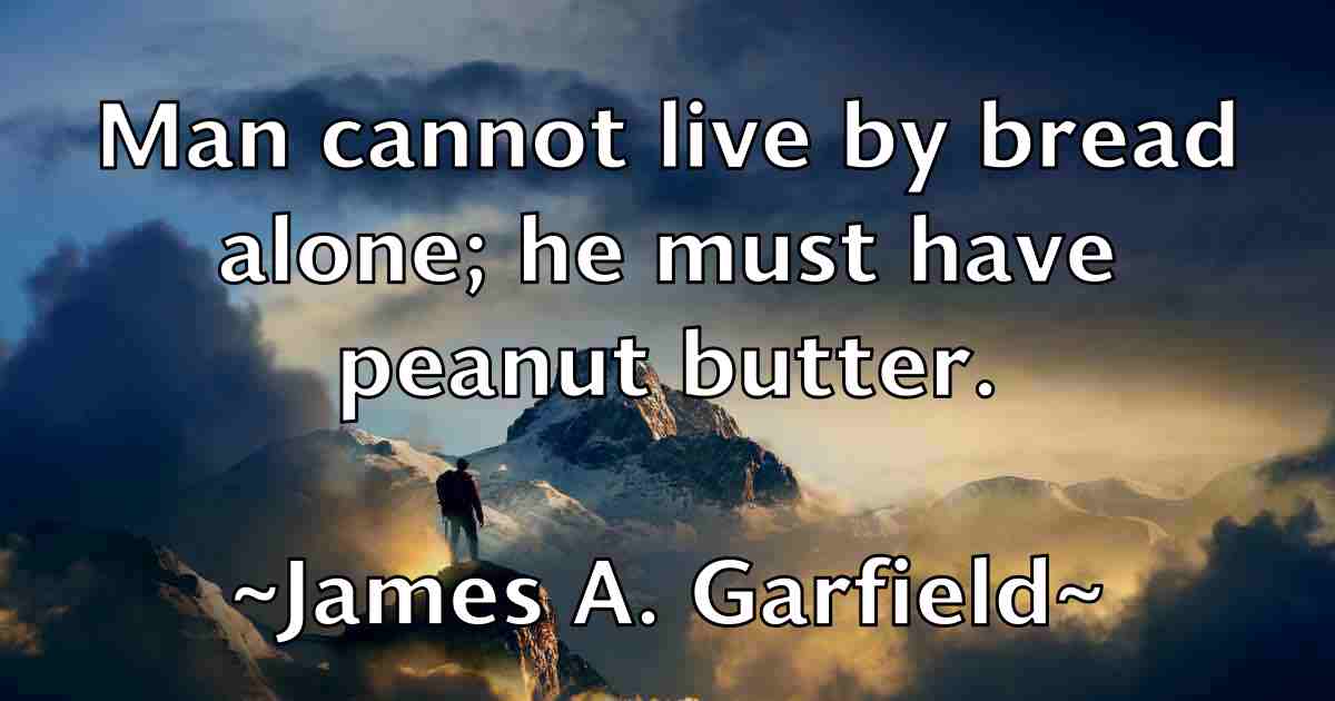 /images/quoteimage/james-a-garfield-fb-348819.jpg