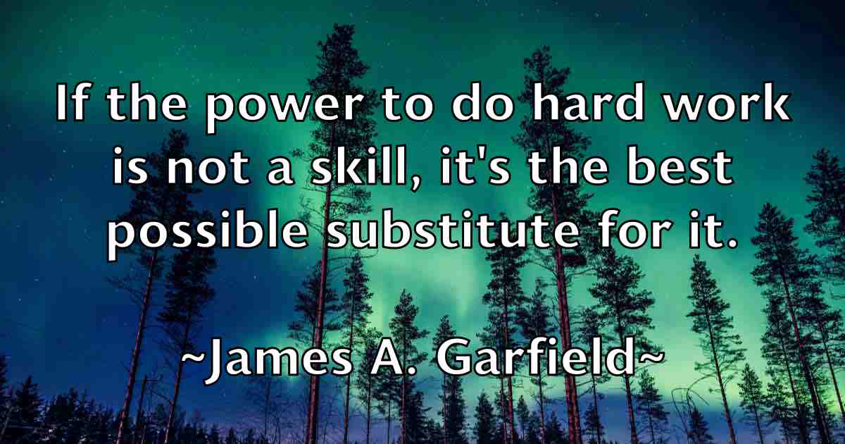 /images/quoteimage/james-a-garfield-fb-348826.jpg