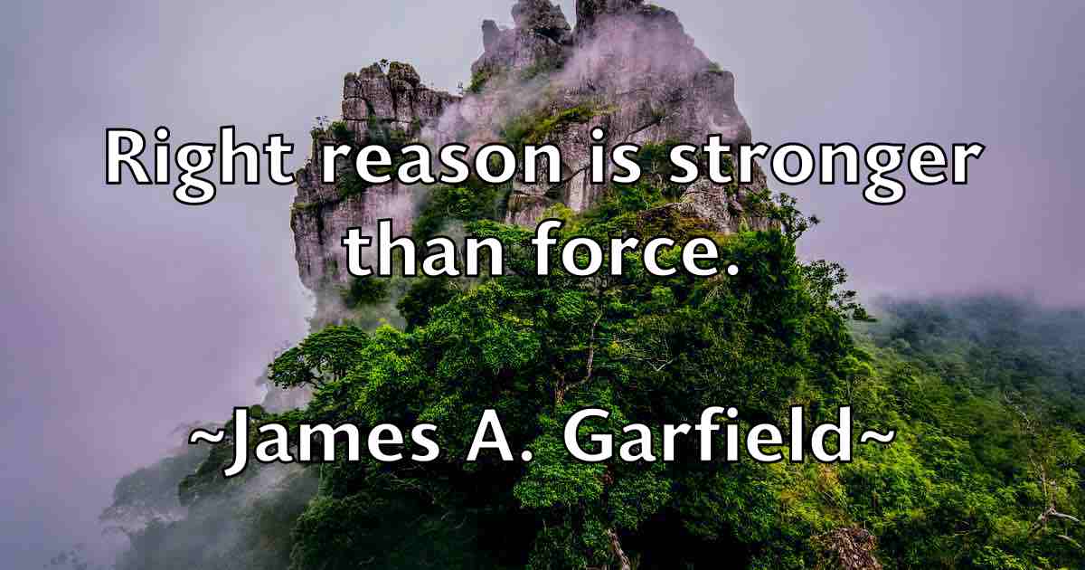 /images/quoteimage/james-a-garfield-fb-348830.jpg