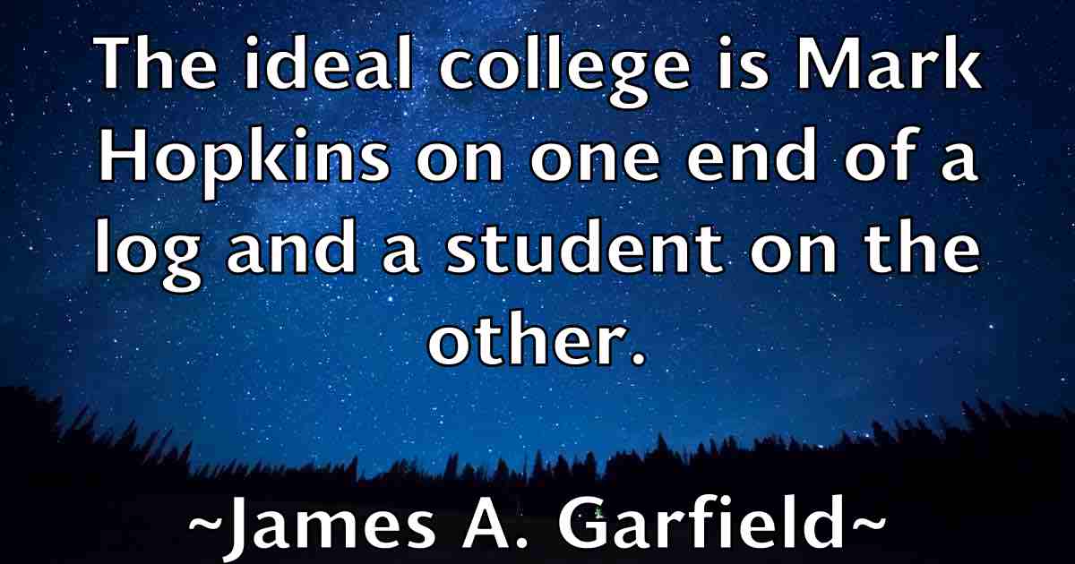 /images/quoteimage/james-a-garfield-fb-348834.jpg