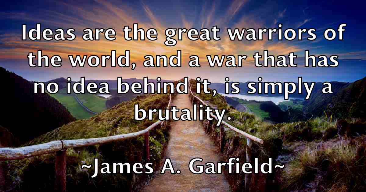 /images/quoteimage/james-a-garfield-fb-348836.jpg