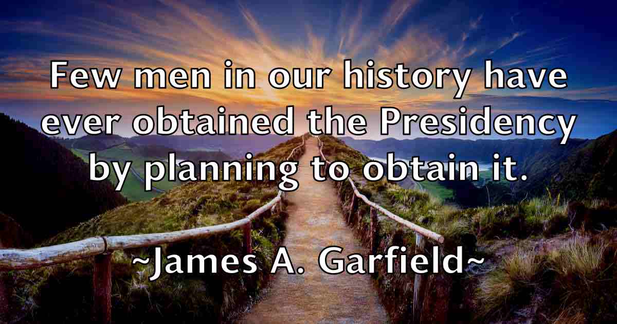 /images/quoteimage/james-a-garfield-fb-348839.jpg