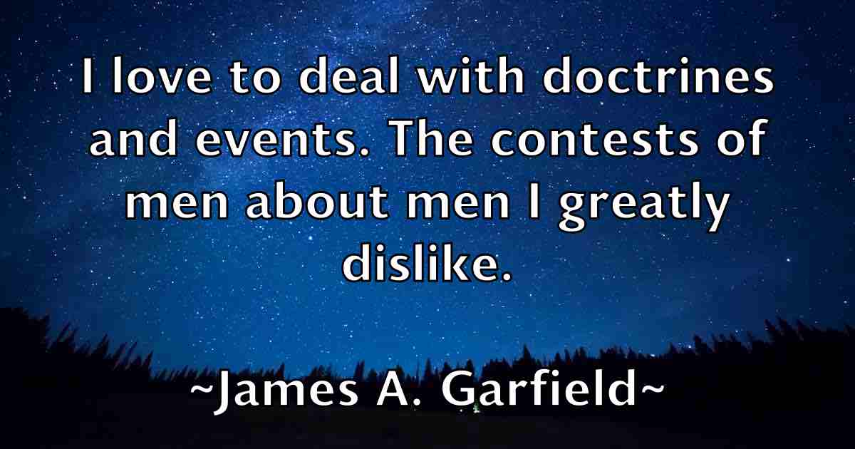 /images/quoteimage/james-a-garfield-fb-348840.jpg