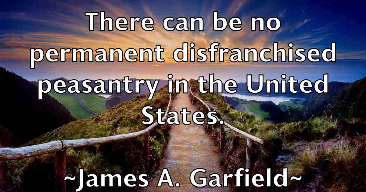 /images/quoteimage/james-a-garfield-fb-348841.jpg