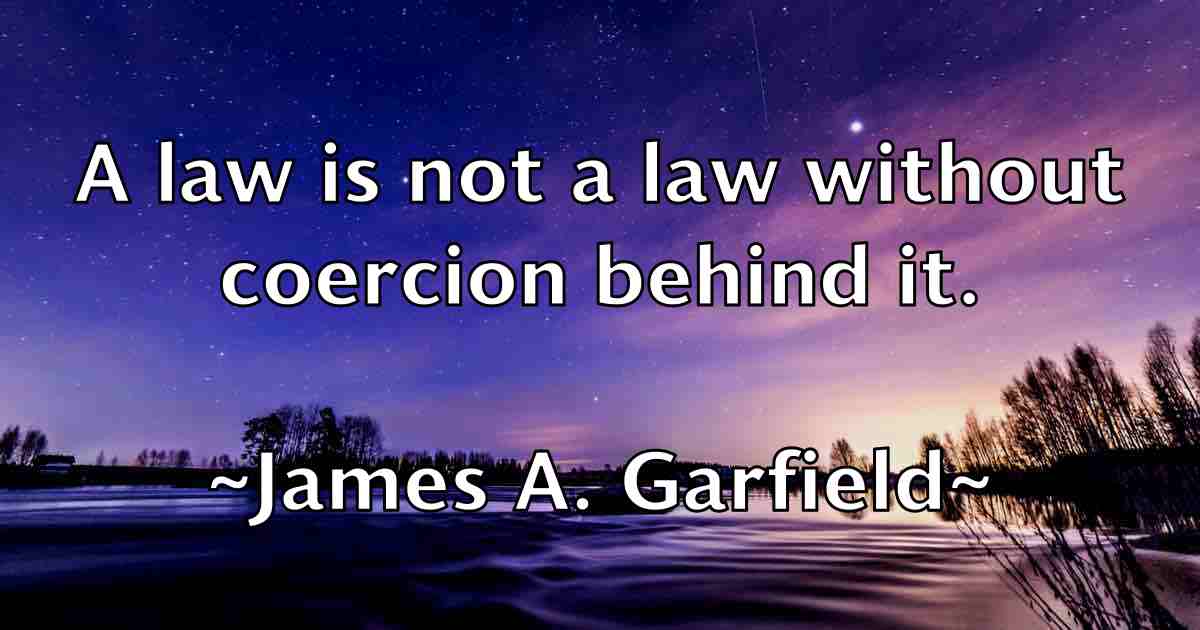 /images/quoteimage/james-a-garfield-fb-348842.jpg