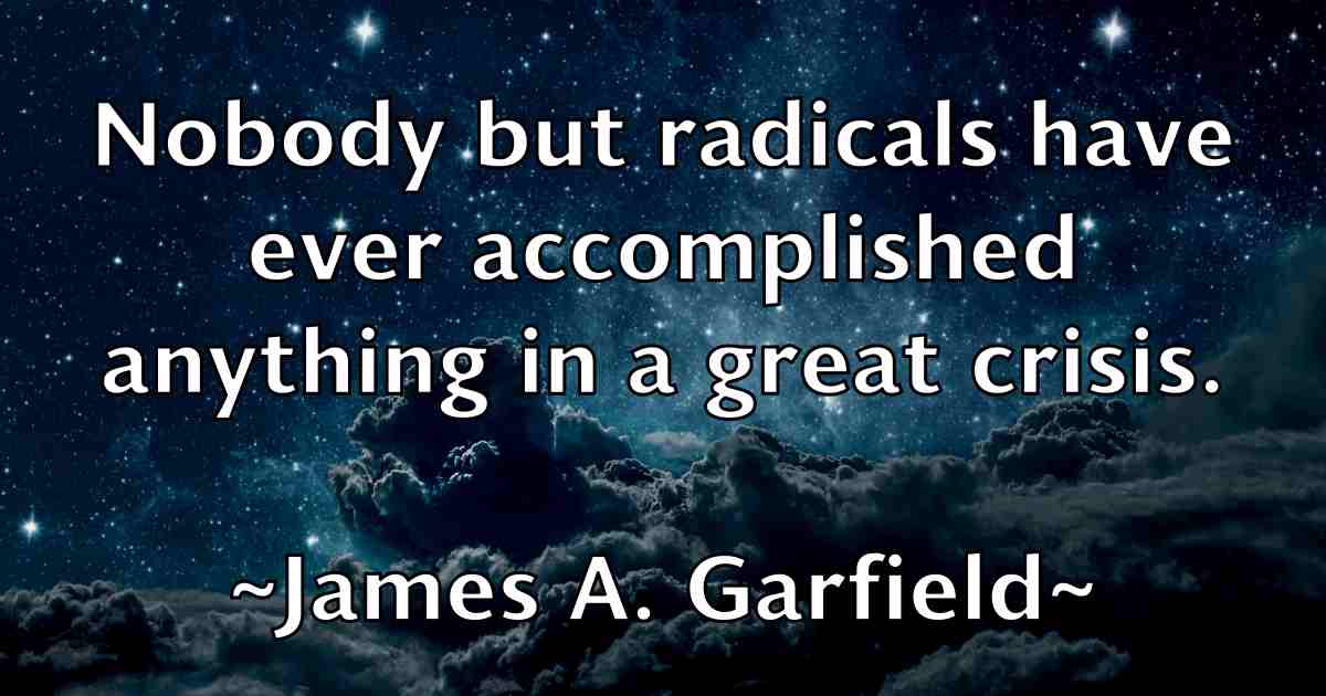 /images/quoteimage/james-a-garfield-fb-348843.jpg