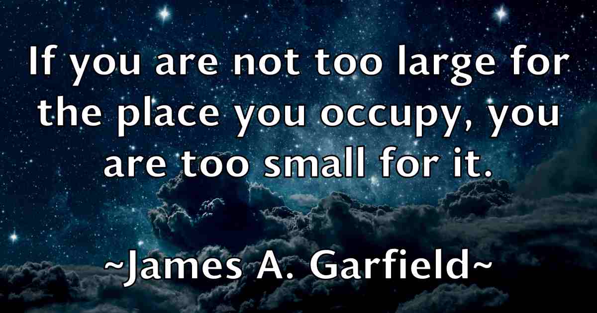 /images/quoteimage/james-a-garfield-fb-348844.jpg