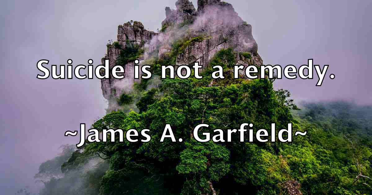 /images/quoteimage/james-a-garfield-fb-348846.jpg
