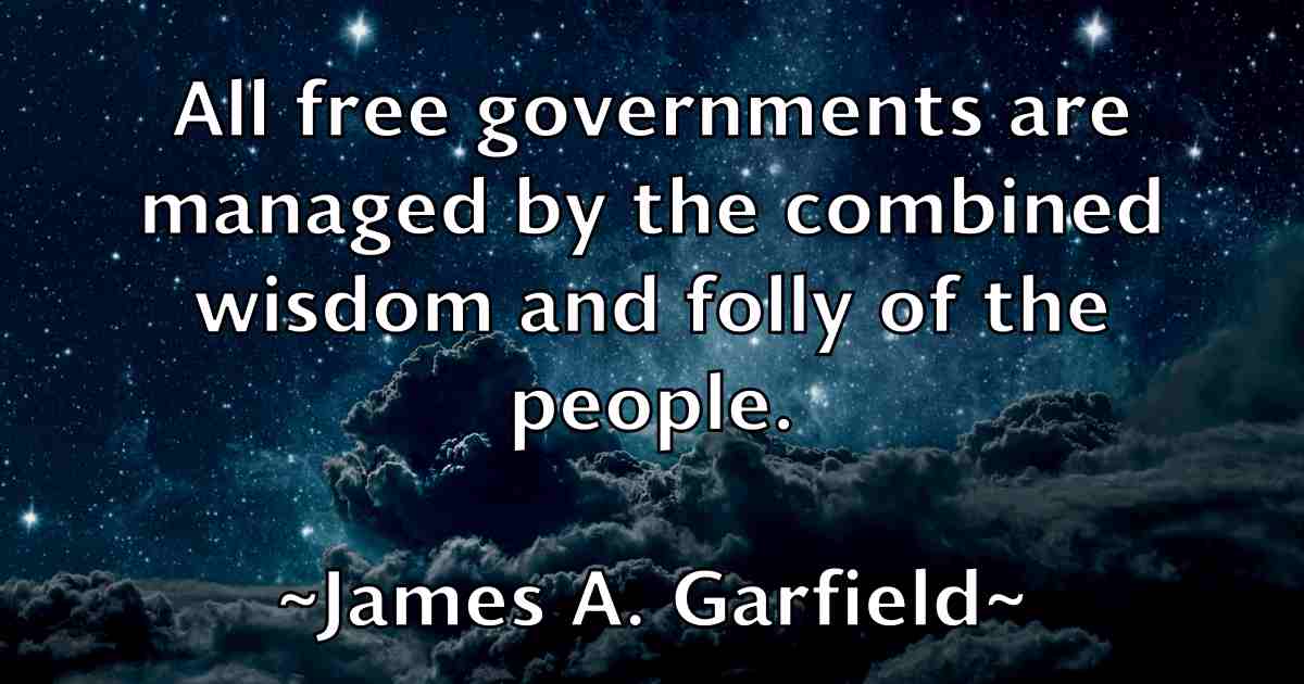 /images/quoteimage/james-a-garfield-fb-348849.jpg