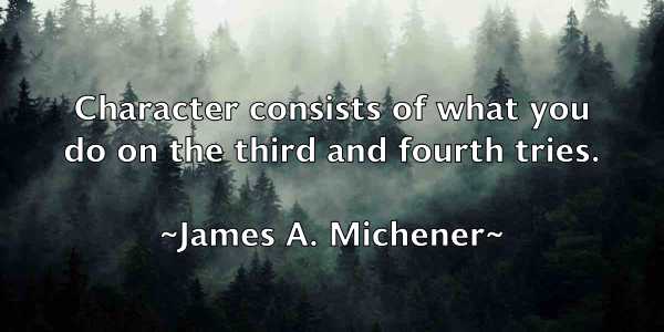 /images/quoteimage/james-a-michener-348853.jpg