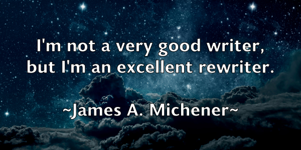 /images/quoteimage/james-a-michener-348854.jpg