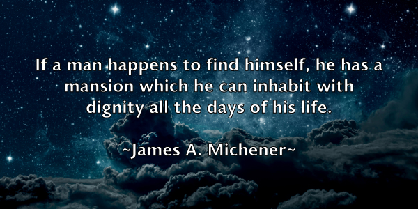 /images/quoteimage/james-a-michener-348856.jpg