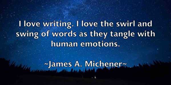 /images/quoteimage/james-a-michener-348858.jpg