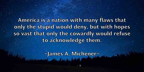 /images/quoteimage/james-a-michener-348861.jpg