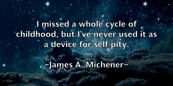 /images/quoteimage/james-a-michener-348862.jpg