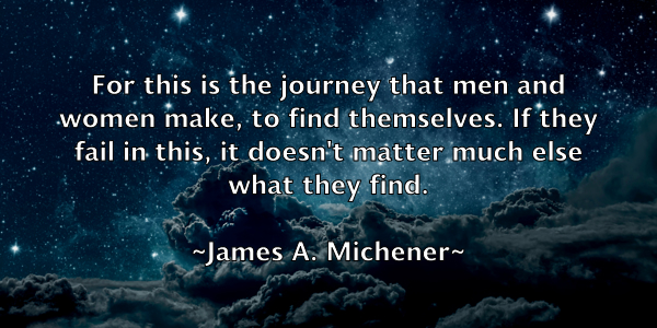 /images/quoteimage/james-a-michener-348864.jpg